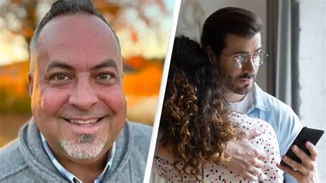 Image result for Cheating Professional