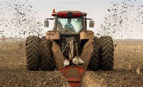 How to Choose the Right Tools for Digging a Trench - The Home Depot