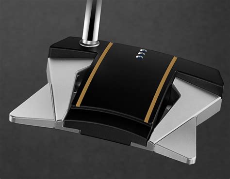 March 15 - 2019 Phantom X 12 - Scotty Cameron