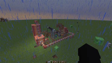 Image result for One Generator Infinite Upgrades