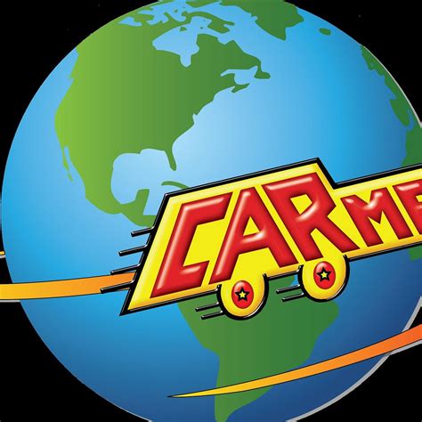 CARMEL CAR & LIMOUSINE SERVICE (2026) All You Need to Know BEFORE You ...