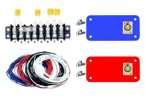 Image result for Model Power Pro Track Power Indicator