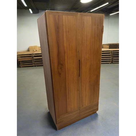 Custom Teak Wood Furniture Design & Manufacturing – TimberCraft