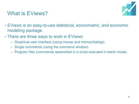 Image result for Formula EViews