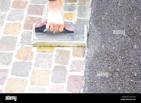 Cobblestone Tutorials 的图像结果