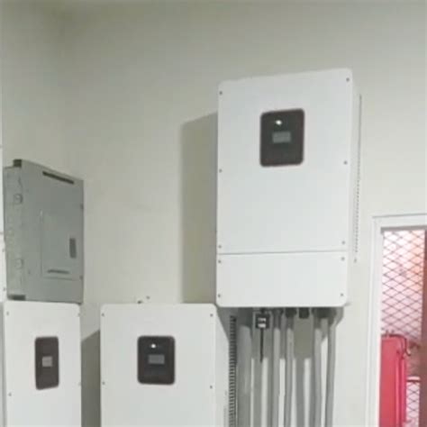 Solar Inverter Programming Software 的图像结果