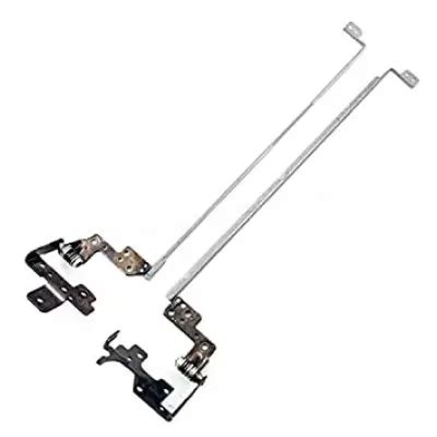 Shop Laptop Hinges Brackets at Xfurbish | HP Probook 440 G2 Hinge