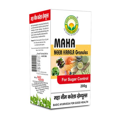 Buy Alternate Medicine and Healthcare Products Online | Basic Ayurveda ...