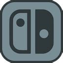 Image result for ASUSWRT Logo