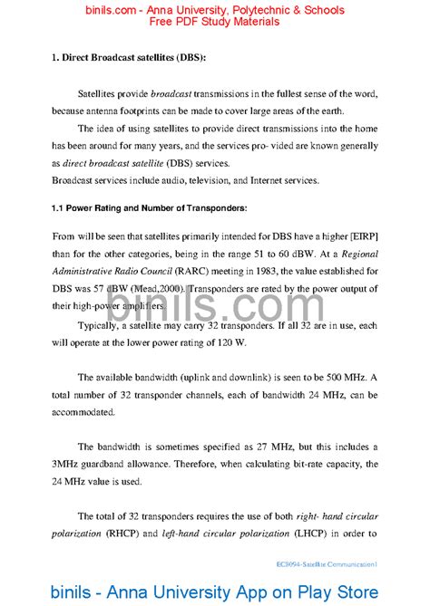 EC-8094-UNIT-5 Watermark Watermark Watermark 1 Compress ...