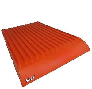 Buy SLG Cricket Slip Catch Practice Board - 4 Kg | Katchet Style ...