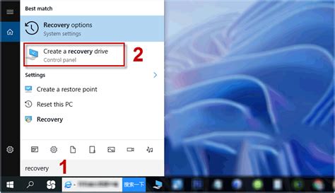 Back Up Computer On Flash Drive 的图像结果