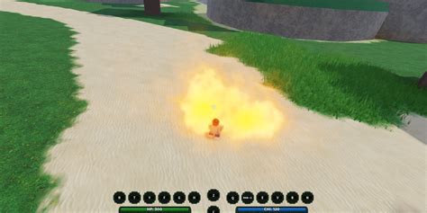 Image result for Shindo Life Tutorial Elements