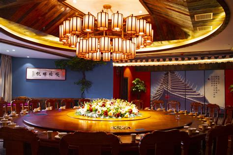 2024贵州大厦贵州厅美食餐厅,贵州大厦贵州厅，是开在贵州...【去哪儿攻略】