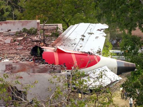Ahmedabad plane crash: Gujarat govt intensifies relief, insurance ...