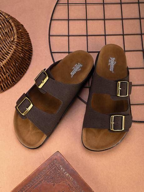 Roadster Mens Footwear - Buy Roadster Mens Footwear Online at Best ...