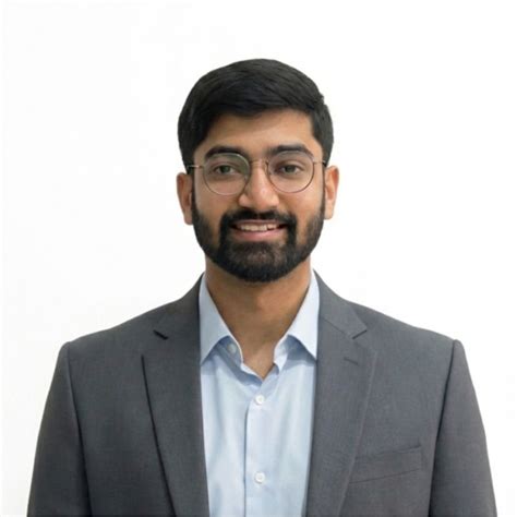 How PMS Generates Alpha: The Power of Concentrated Portfolios | Vestbox