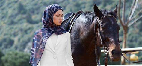 Rayhana – BOKITTA India