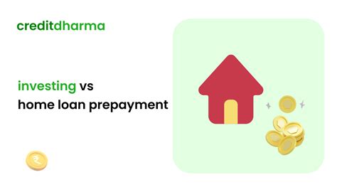 Home Loan Prepayment vs Investment: A 2024 Guide