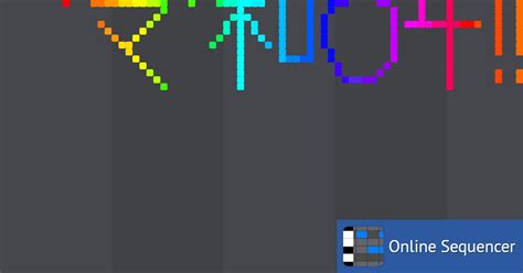 Image result for Sidebar Menu HTML CSS Code