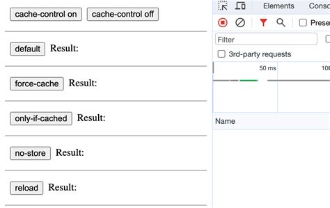 Image result for HTML Fetch Example
