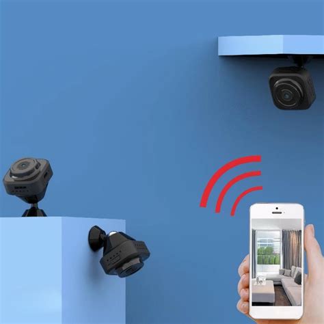 Image result for Mini Camera App Review