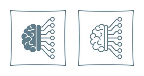 Image result for Python Machine Learning Icon