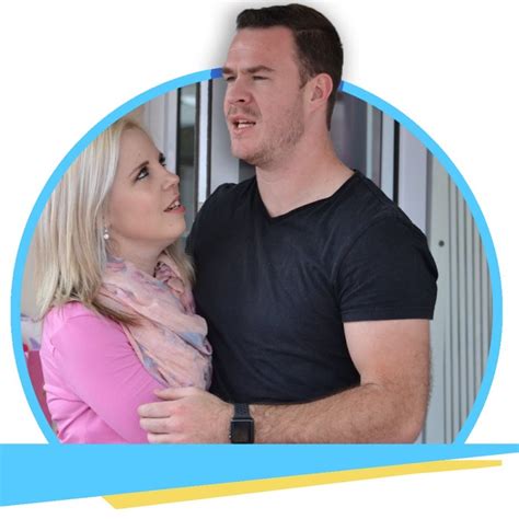 Funnel Vision Ninjas 的图像结果