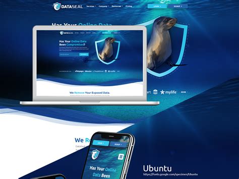 Image result for Bootstrap Website Layout Grid