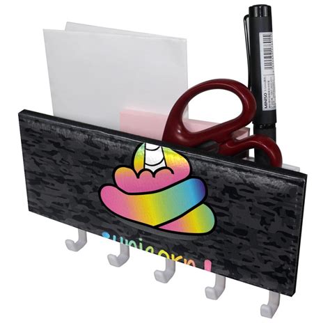 How To Send Poop In The Mail at Cooper Betts blog