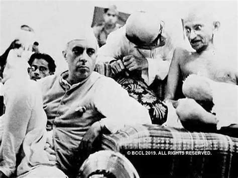andolan