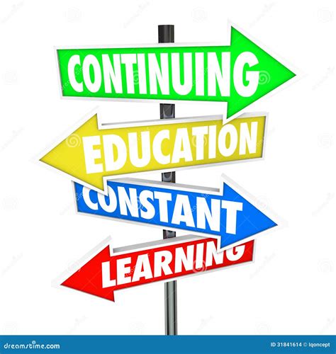 Communication with Media Technology