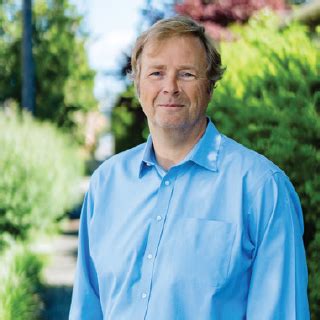 Calendar of Events | Ball State University