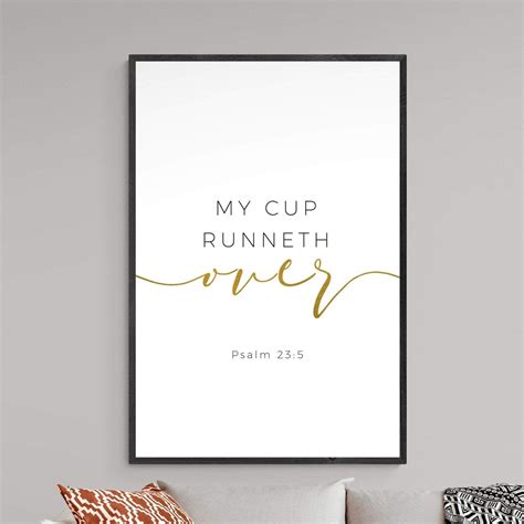 Discover Catholicism in India: Faith, culture, history – Living Words