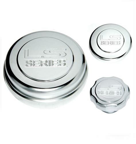 Image result for LS2 Engine Cap Kit