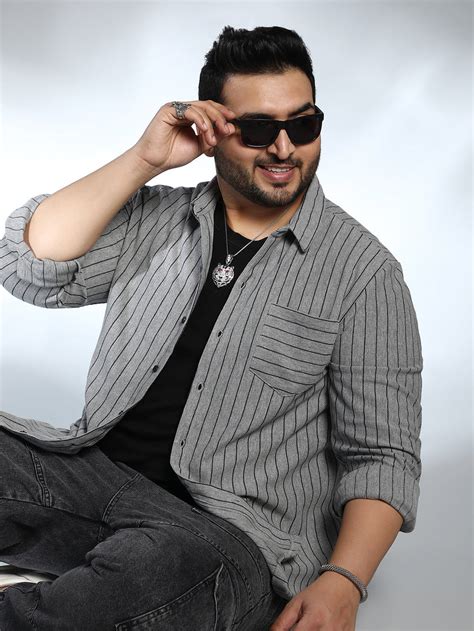 New Arrival 2024 Plus Size Clothing & Dresses | Up to 6XL