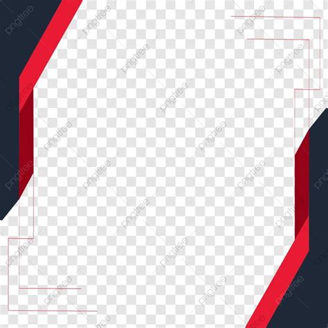 Image result for Konsep Java Vector Hitam