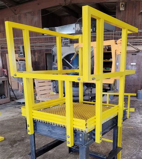 Image result for Moveable Structures