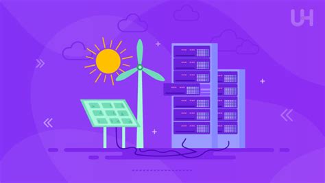 Data Center Virtualization 的图像结果
