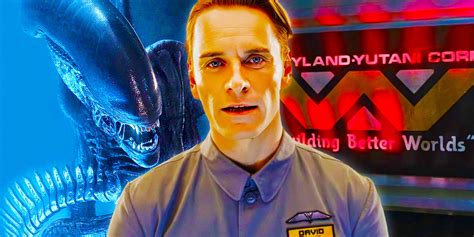 Image result for Alien Creature Show