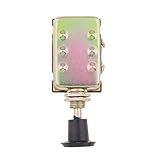 3 Best Automotive Headlight Switches 2024 | There's One Clear Winner ...