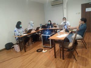 Sewa Laptop Murah dan Amanah wilayah Bandung dan sekitarnya