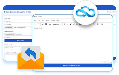 CloudFunnels - Build sales funnels, landing pages, optins & do your ...