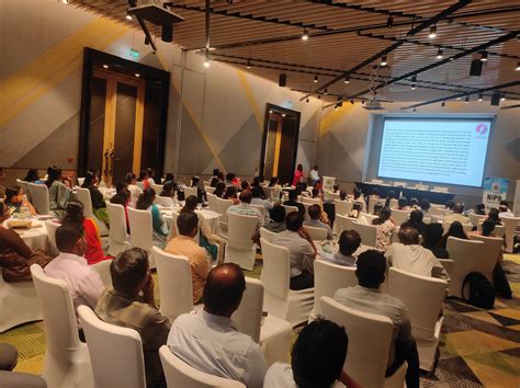 Welcome to NIPM Coimbatore Chapter -> Events -> Events -> Specialized ...