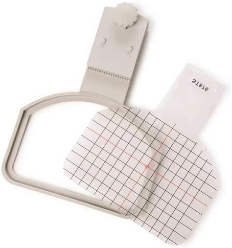 Image result for Embroidery Machine Parts for Cap