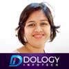 Freelancers in India For Hire | Freelancer