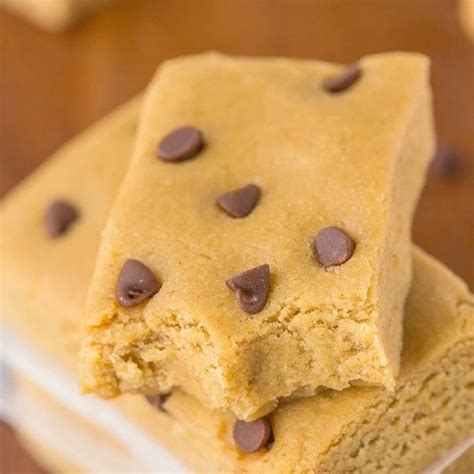 Do Protein Bars Give You Gas at Daniel Shears blog