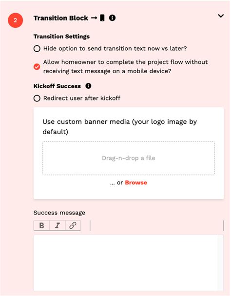 Image result for Flow Edit Tutorial