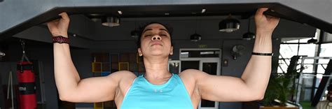 Image result for Pull Up Variations