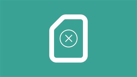 Image result for Sim Card Is Full Error Message